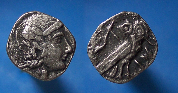 Need-Help-Please